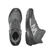 Picture of SALOMON ELIXIR ACTIV MID GTX MGNT/PHANTM/S